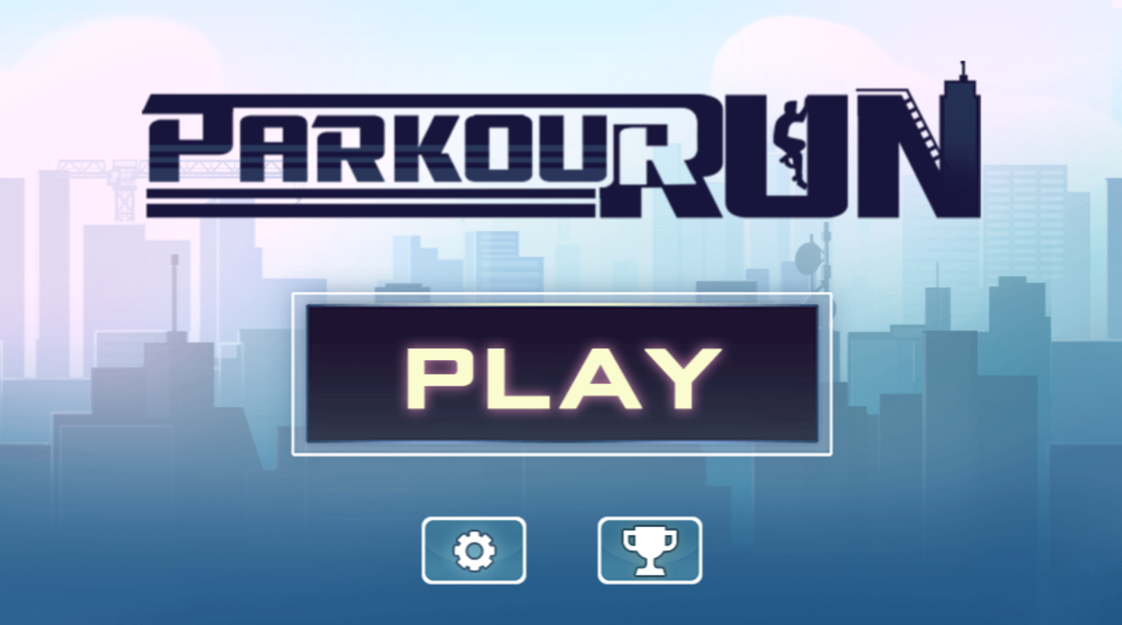 Screenshot 6 for Mini Game