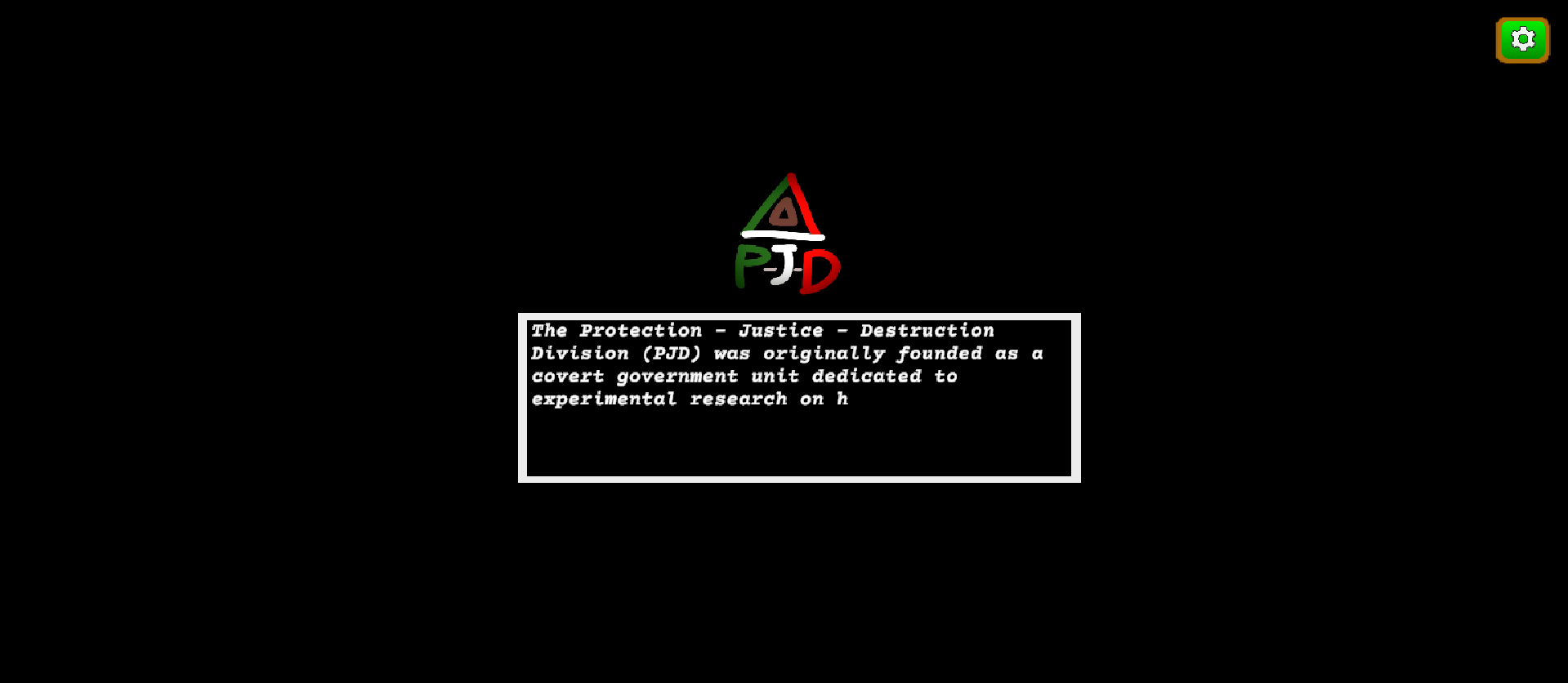 Falling Phone By FP falling-phone-by-fp