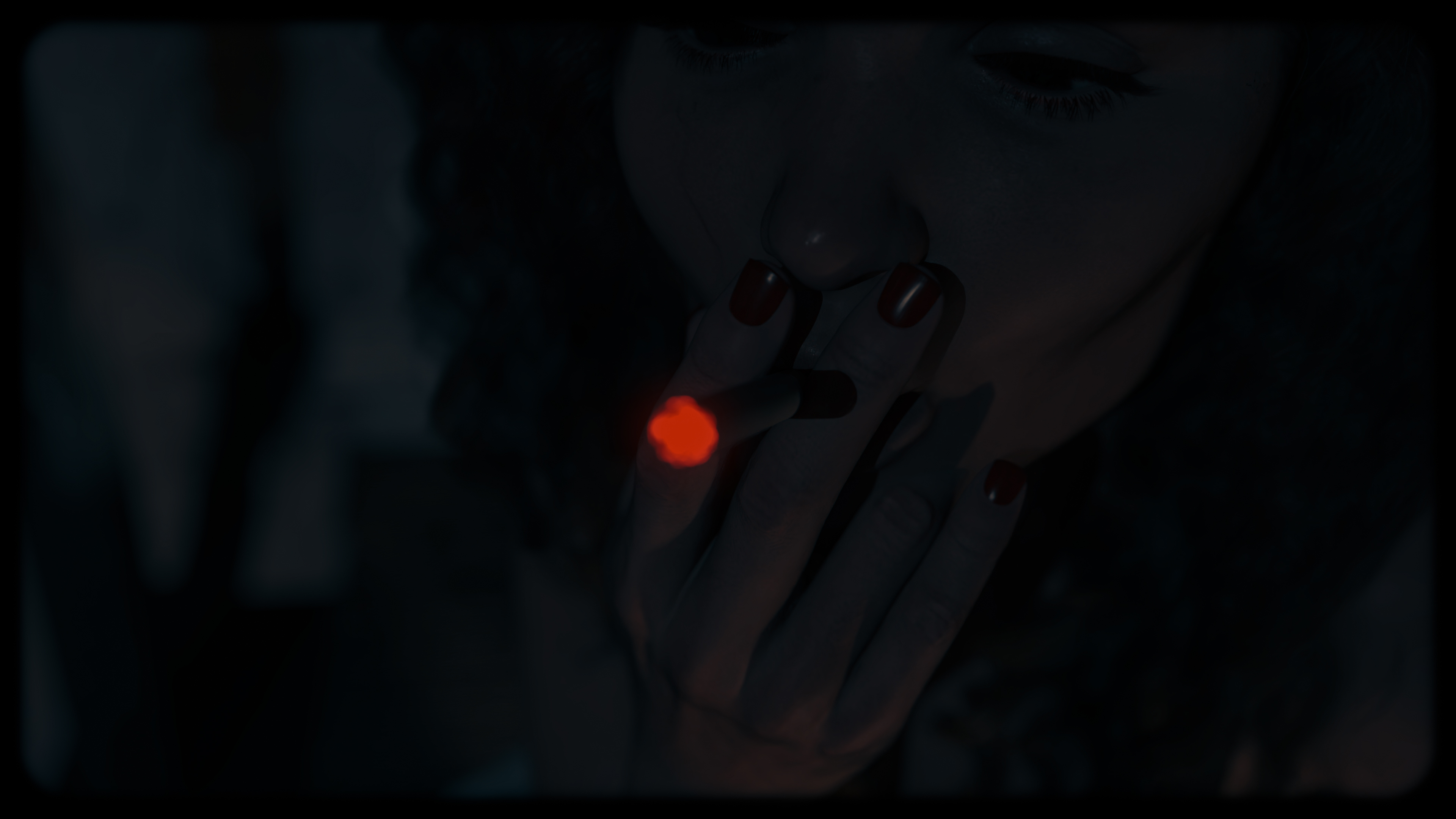 Screenshot 11 for Drive to Nowhere v2.0 (Final)