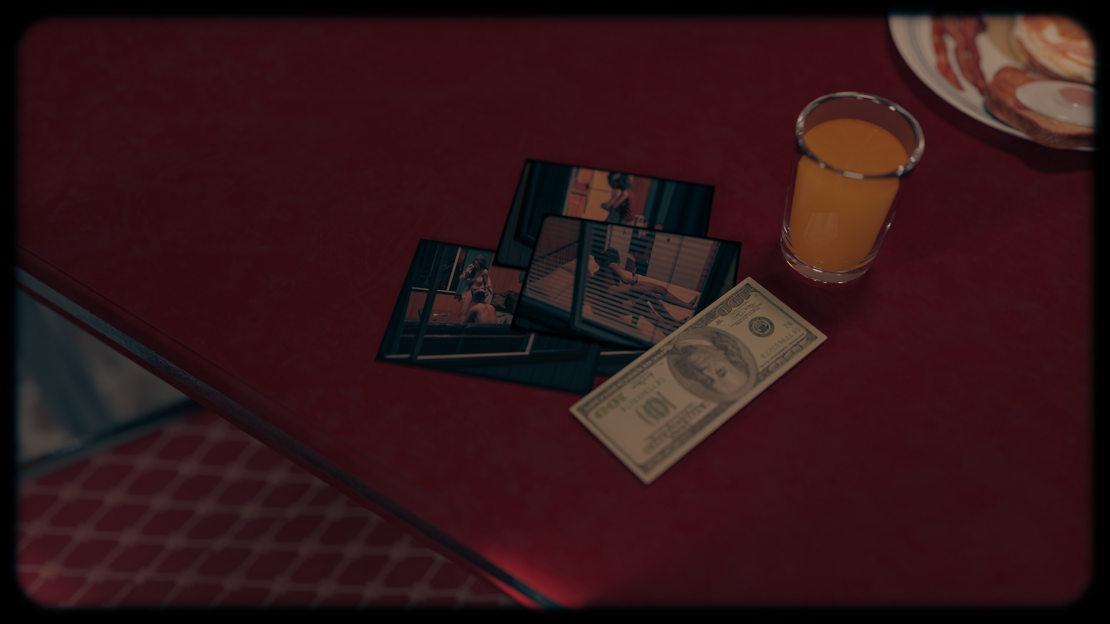 Screenshot 22 for Drive to Nowhere v2.0 (Final)