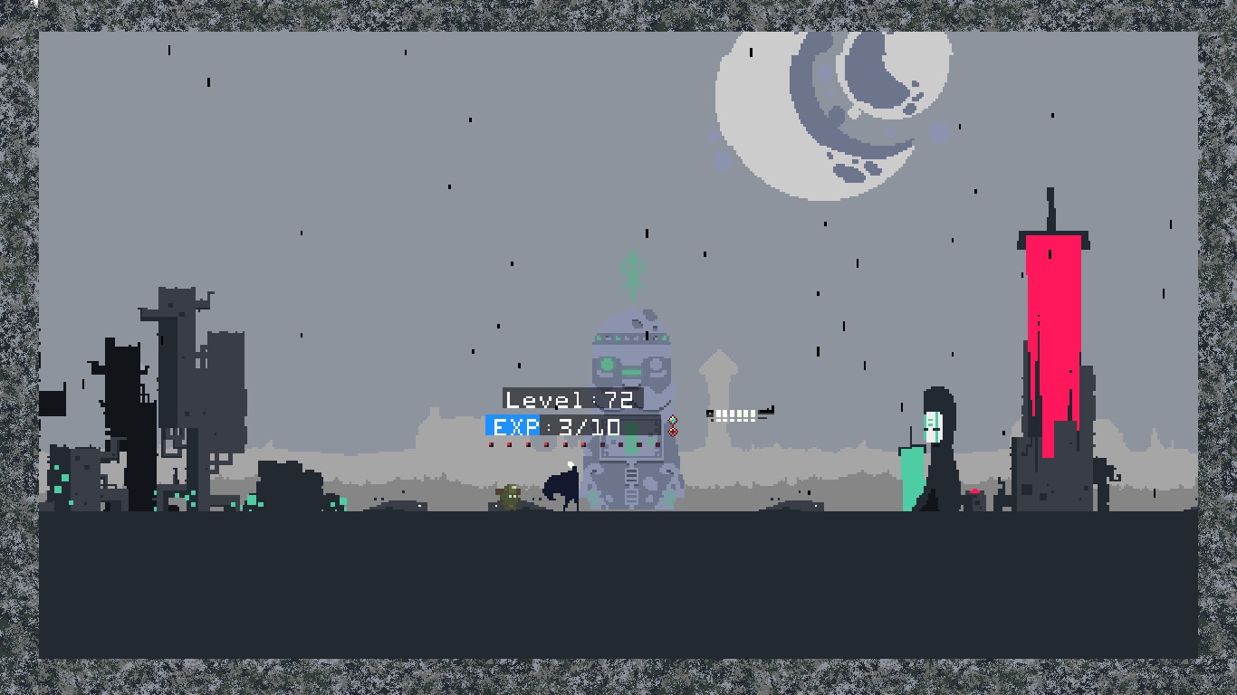 Screenshot 5 for Last King’s Journey
