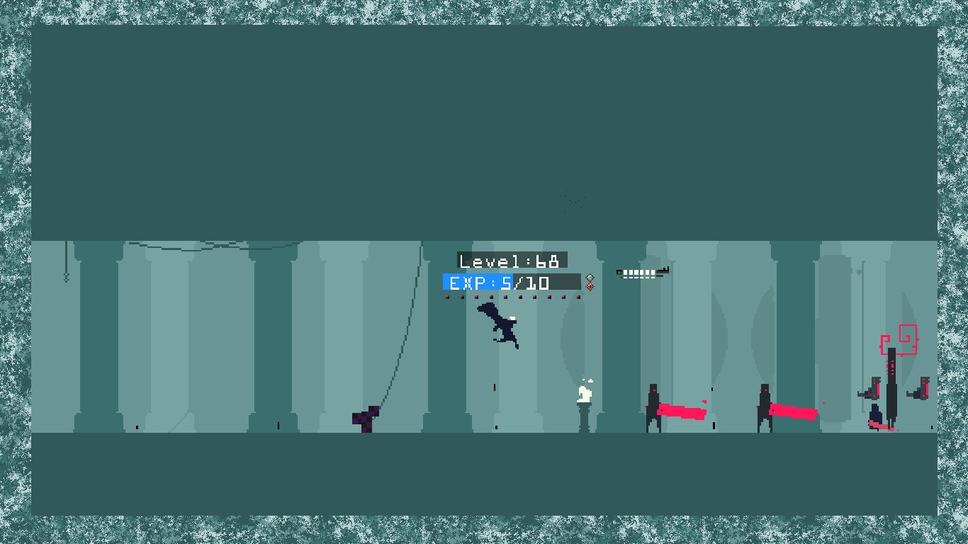 Screenshot 6 for Last King’s Journey