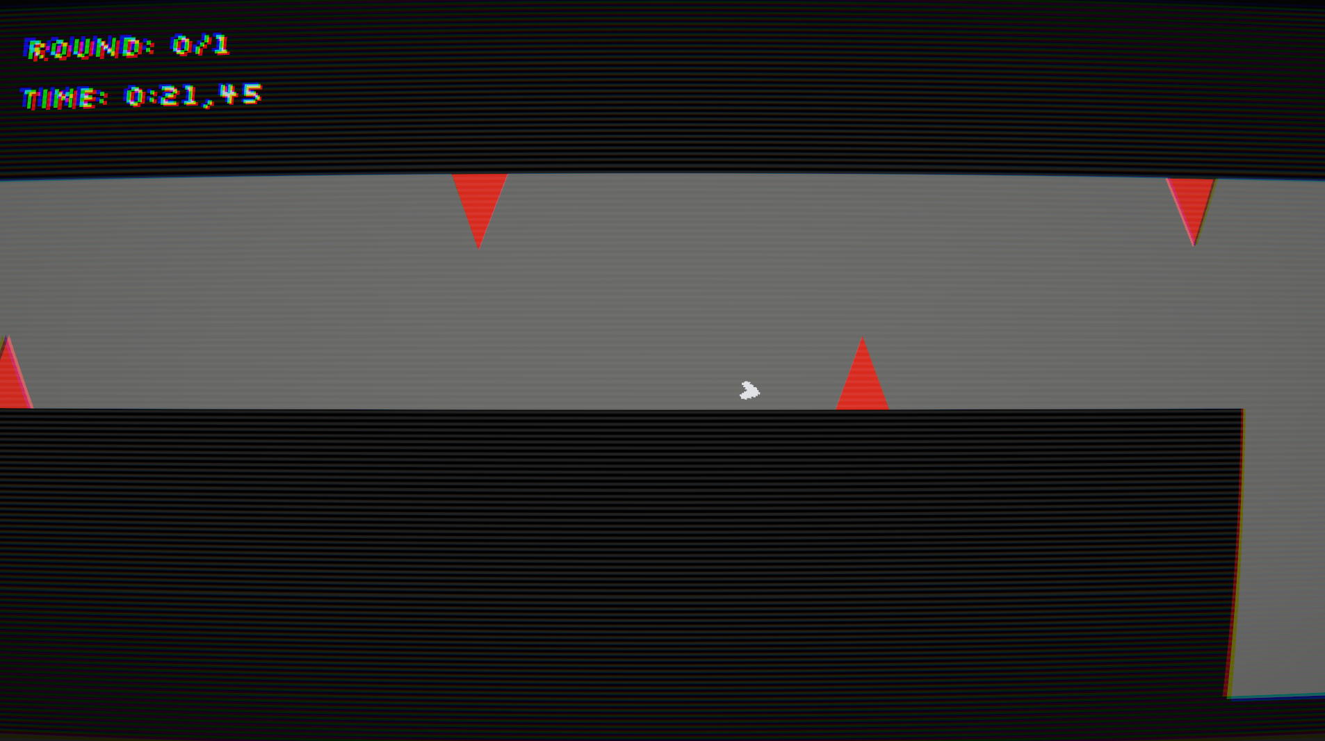 Screenshot 3 for Droke: Never asked for edition
