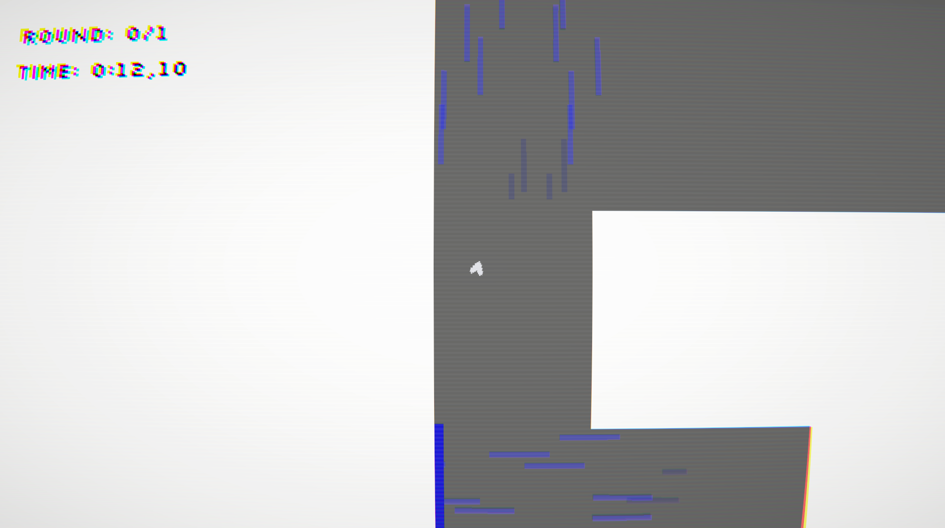 Screenshot 5 for Droke: Never asked for edition