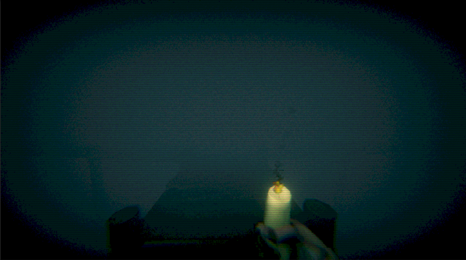 Screenshot 3 for Erased from the Maps