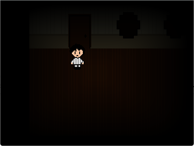 Screenshot 2 for Red Fog