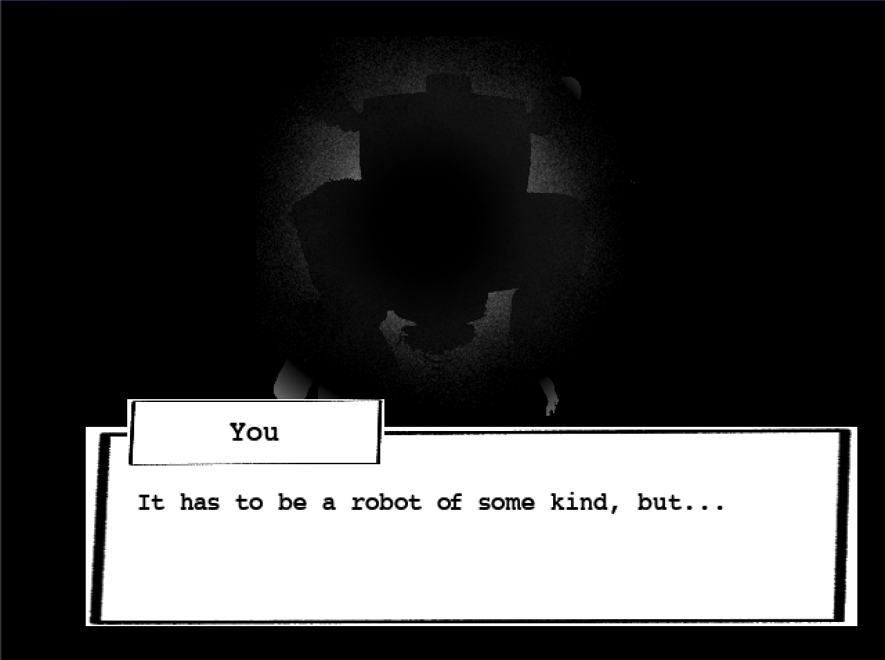 Screenshot 6 for ROBO-REPAIR