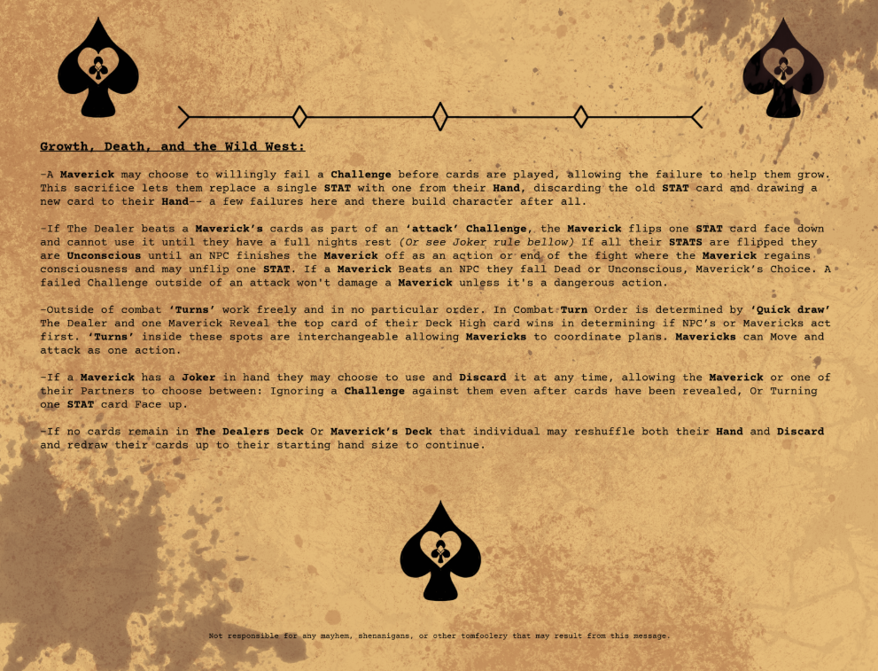 Screenshot 4 for Aces High Cards Down