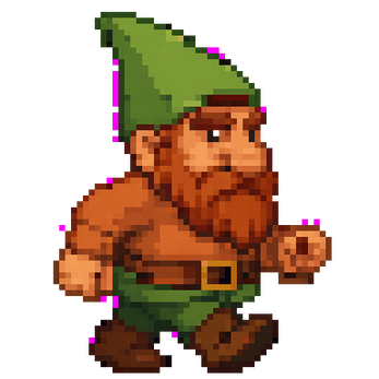 Sample Sprite Game Sprite to GIF Maker Plus Free Sprite Sample Pack by Browser Games Plus