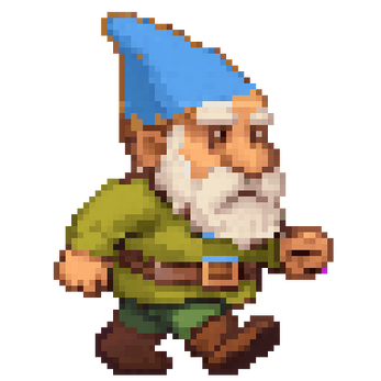 Sample Sprite Game Sprite to GIF Maker Plus Free Sprite Sample Pack by Browser Games Plus
