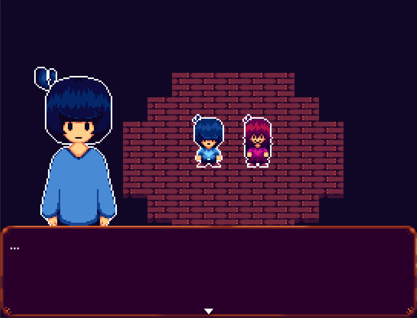 Screenshot 3 for Puppet´s Theater