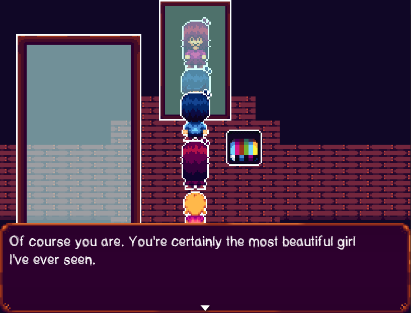 Screenshot 5 for Puppet´s Theater