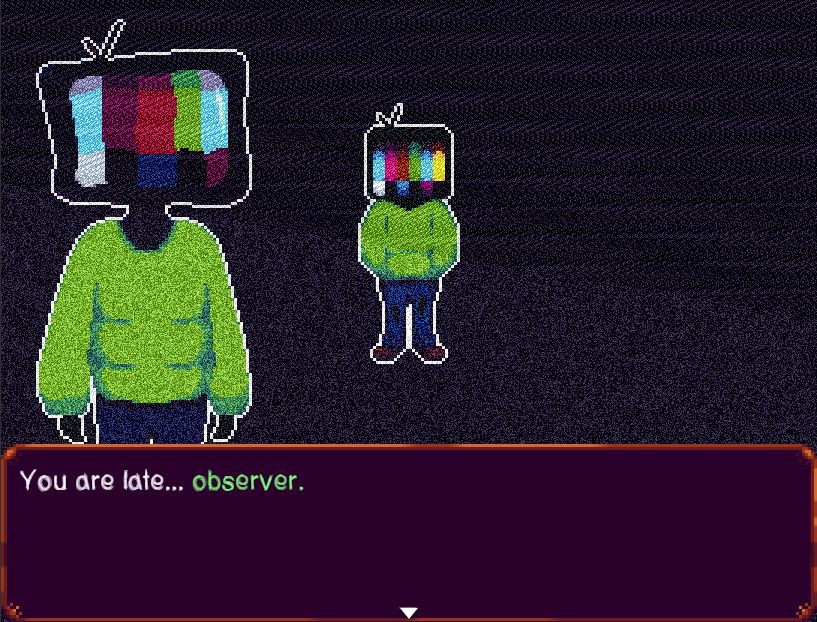 Screenshot 2 for Puppet´s Theater