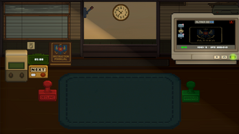 Stamp for Life game preview