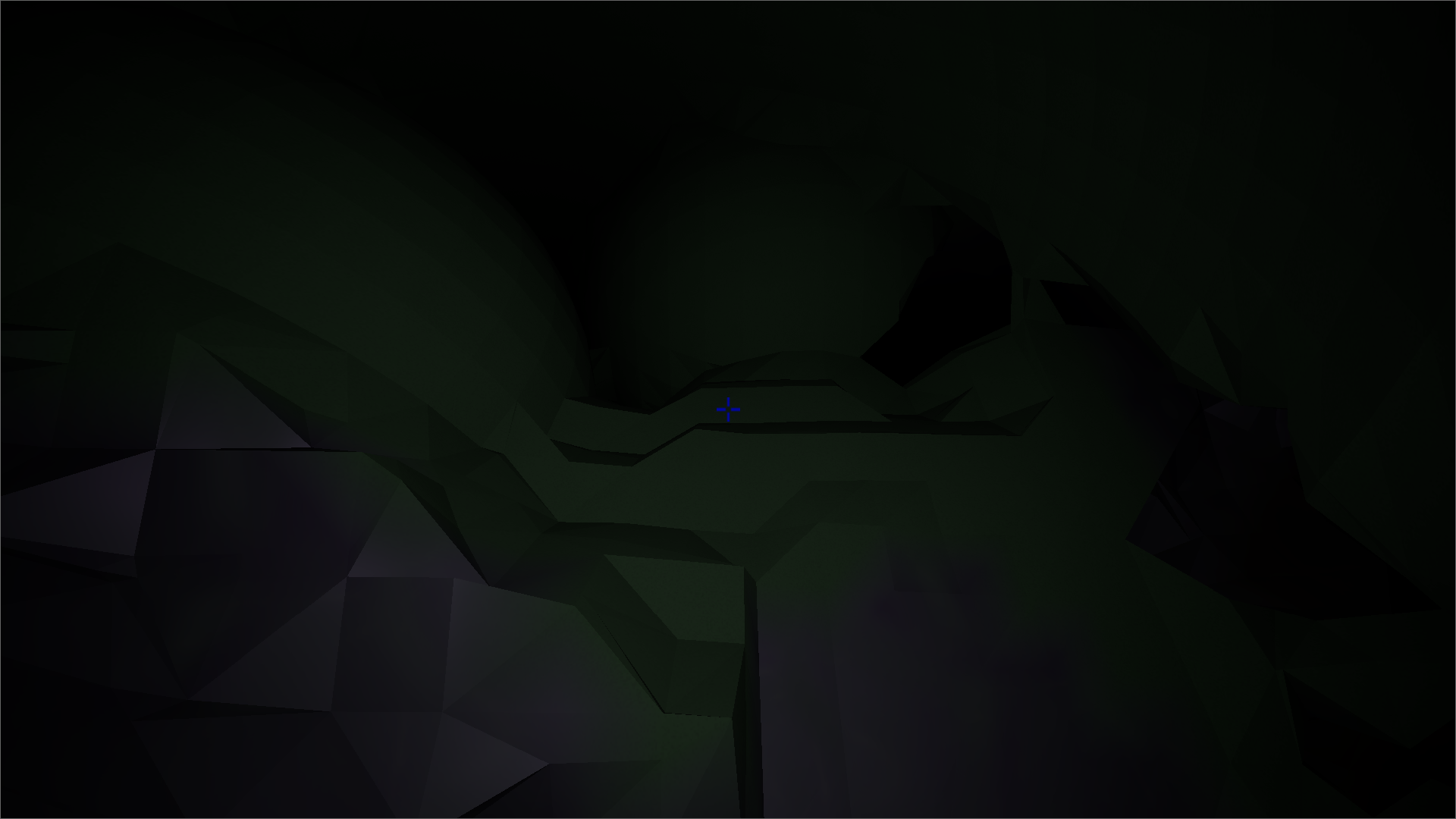 Screenshot 5 for Abyssalis