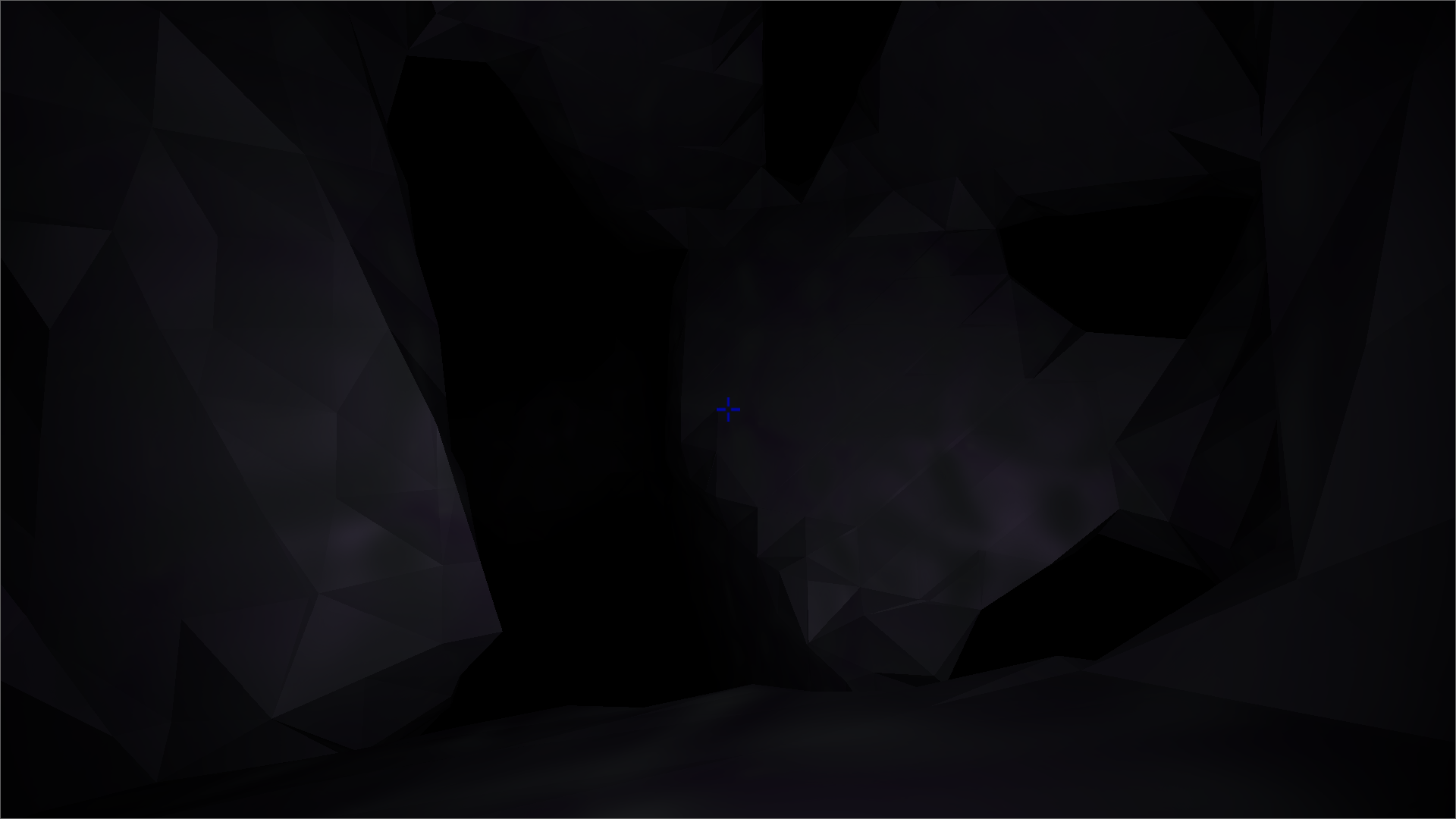 Screenshot 6 for Abyssalis