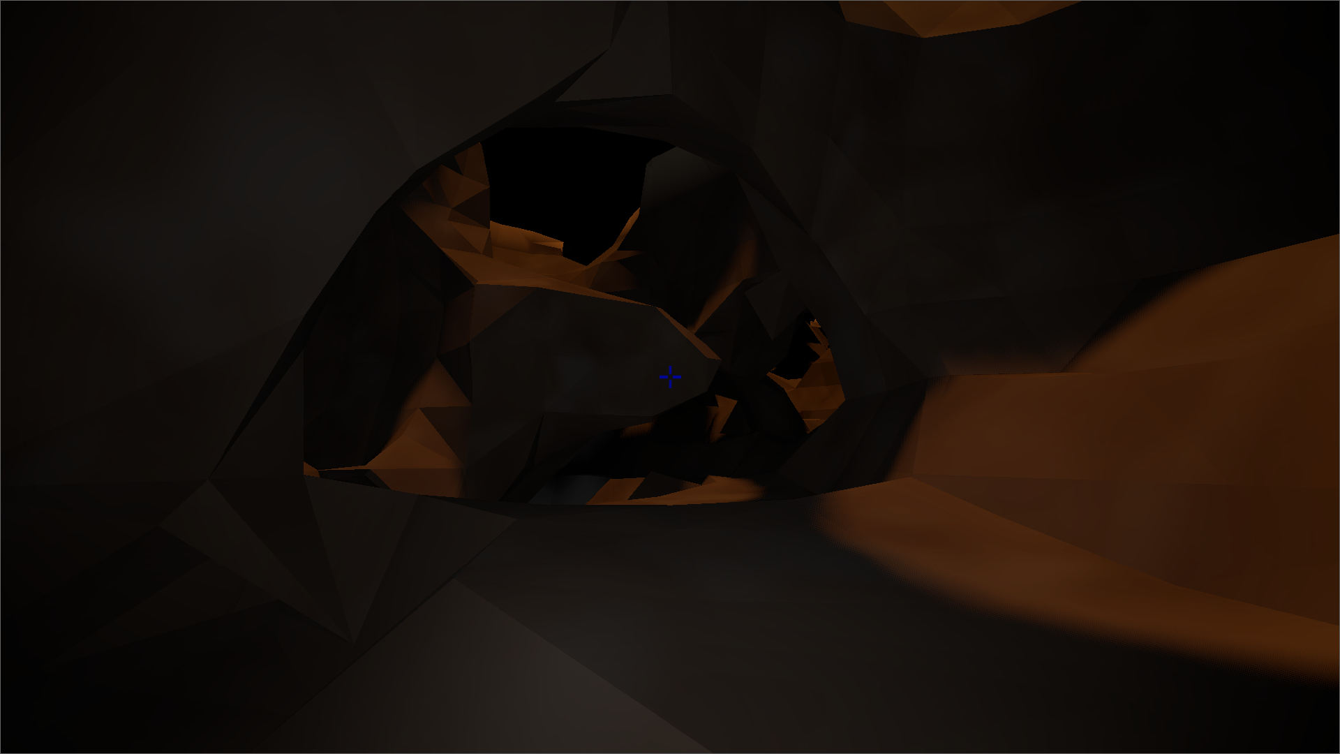 Screenshot 2 for Abyssalis