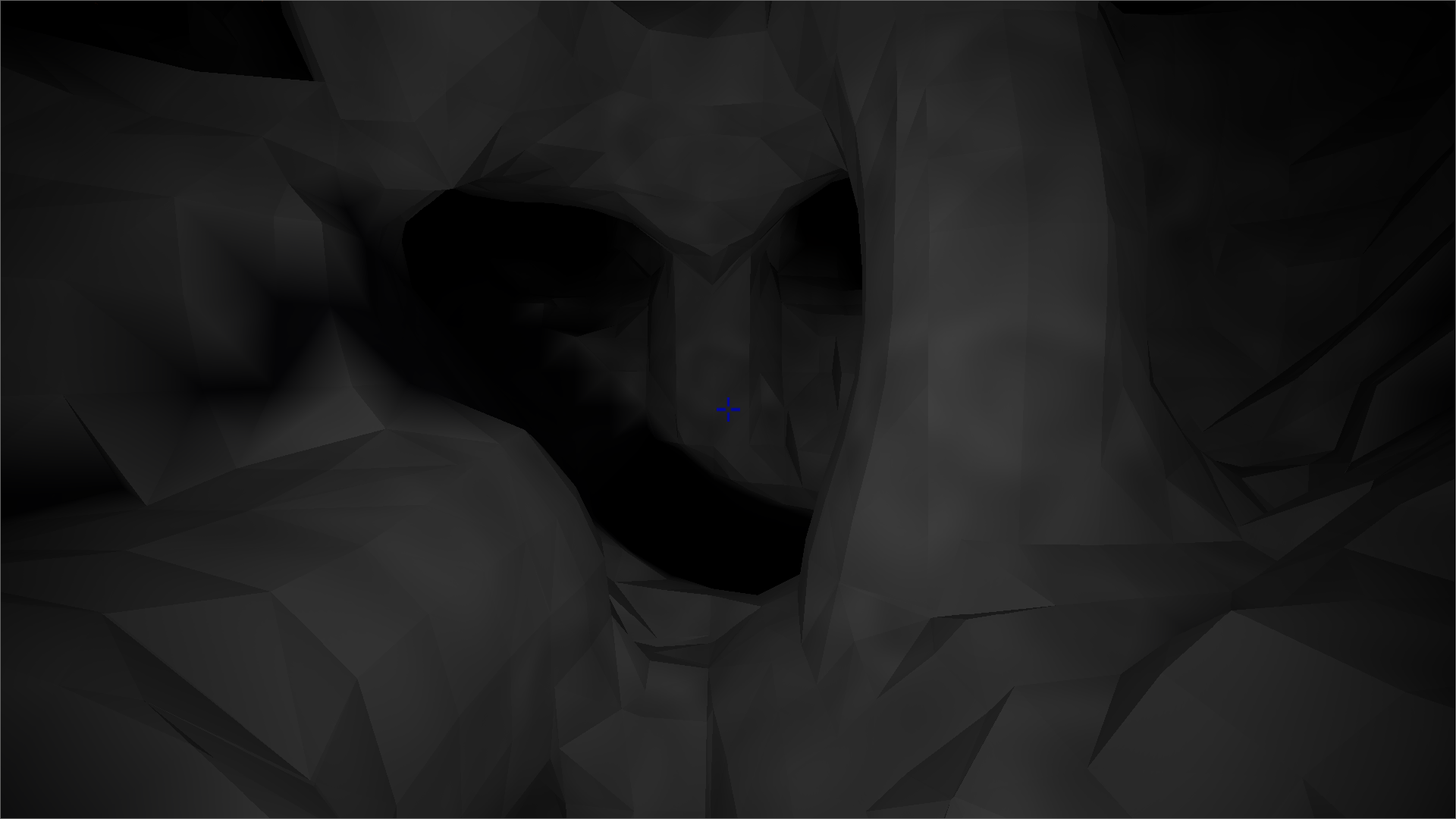 Screenshot 3 for Abyssalis