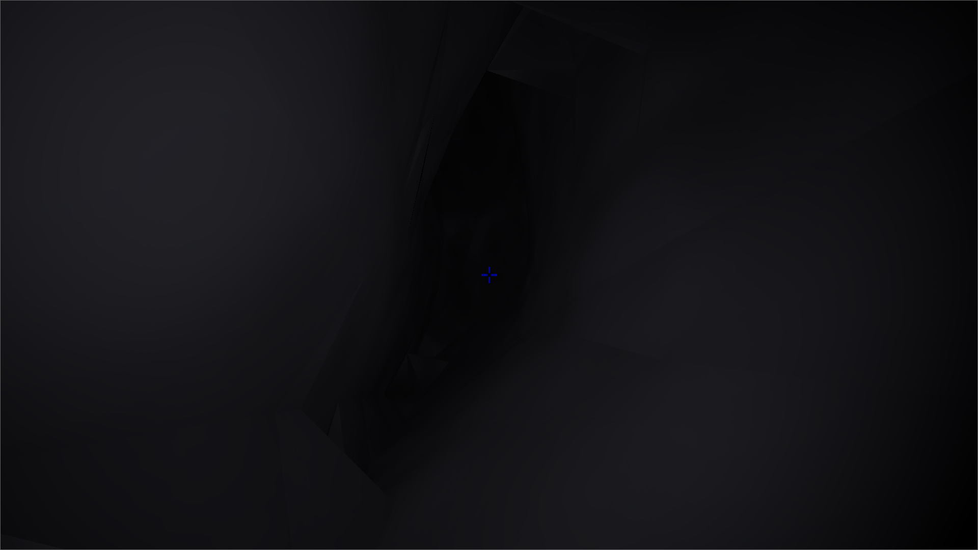 Screenshot 4 for Abyssalis