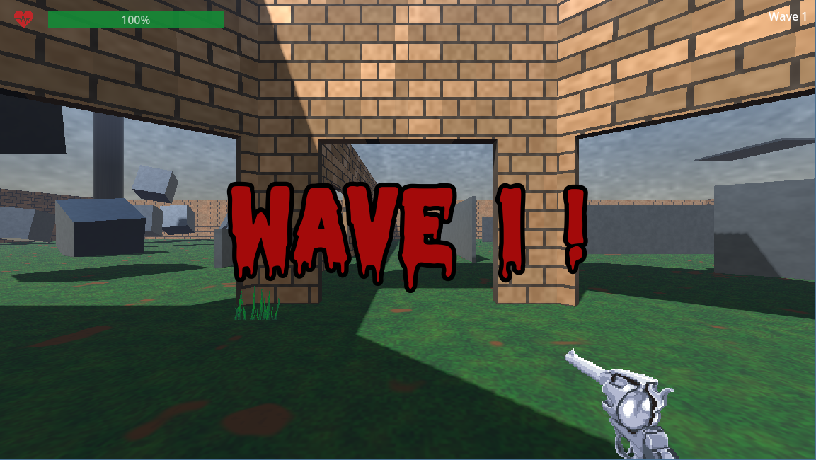 Screenshot 2 for Cocoonstrike: mortal butterflies