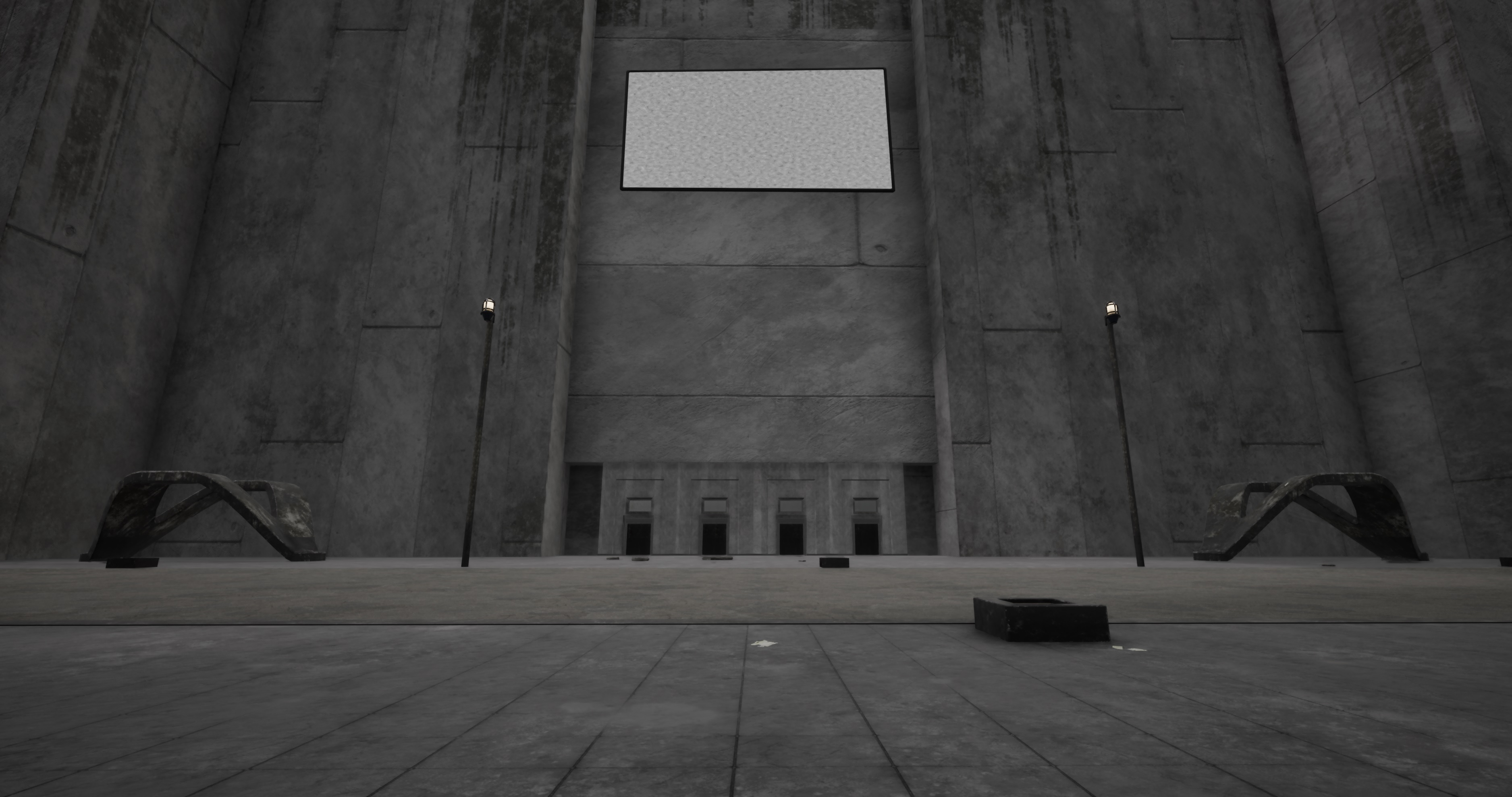 Screenshot 3 for They Eat The Young