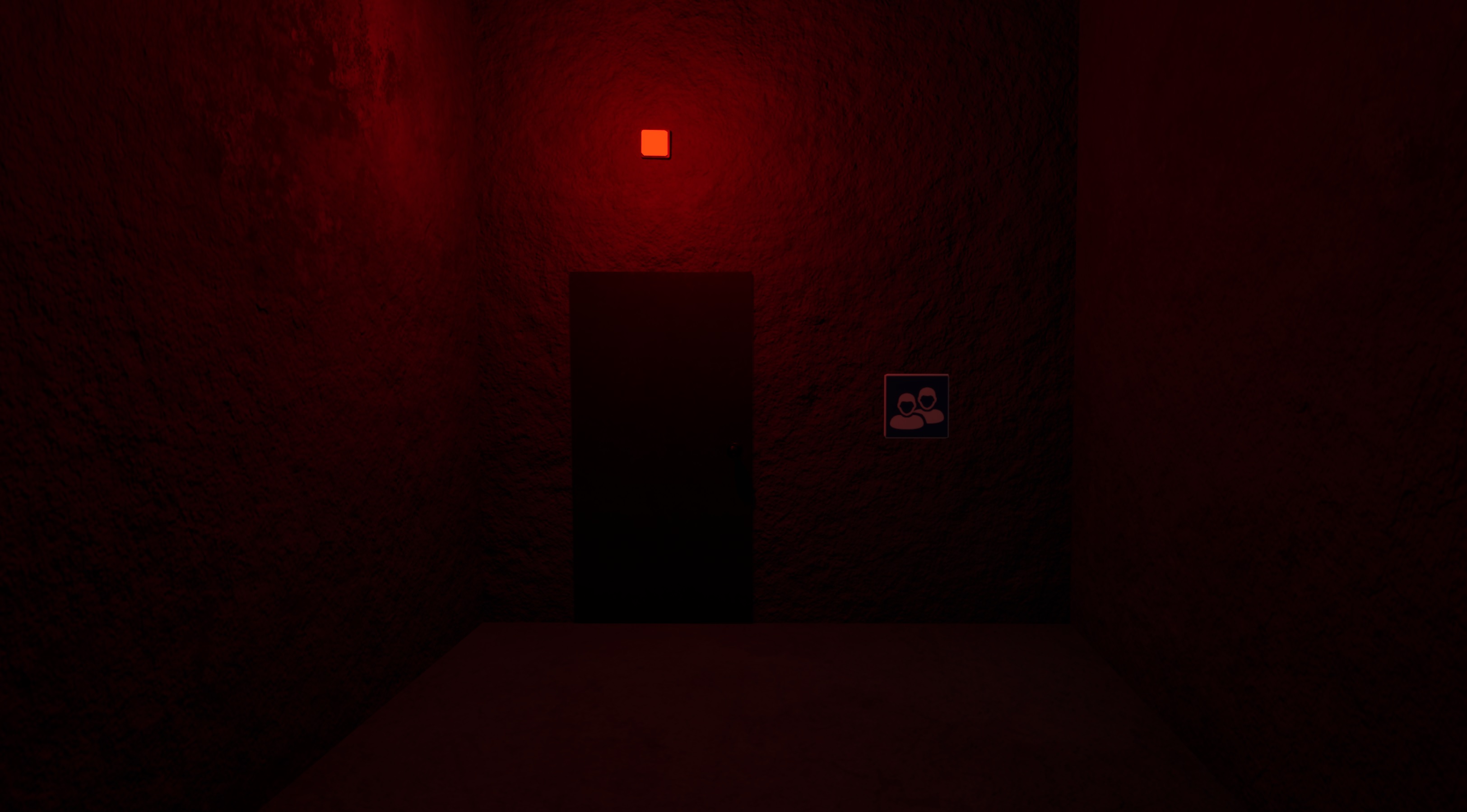 Screenshot 5 for They Eat The Young