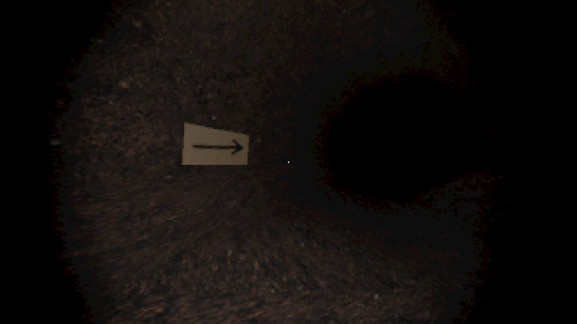 Screenshot 4 for great gas!