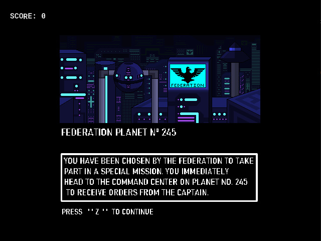 Screenshot 2 for REIMPERIALISM Chapter 1, Morzat's Desertion