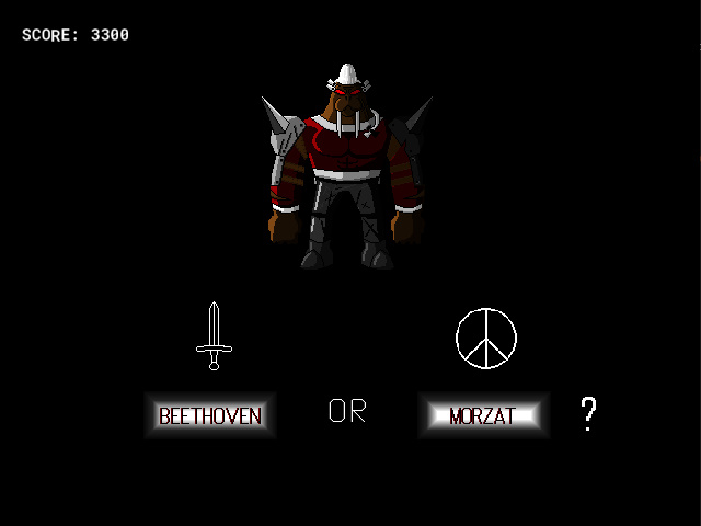 Screenshot 3 for REIMPERIALISM Chapter 1, Morzat's Desertion