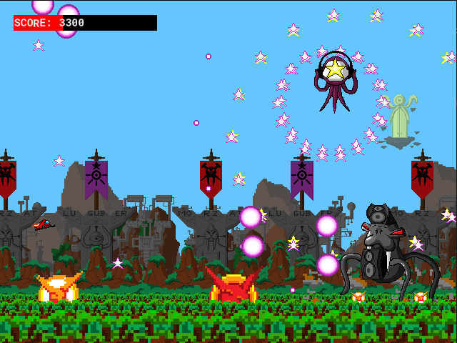 Screenshot 8 for REIMPERIALISM Chapter 1, Morzat's Desertion