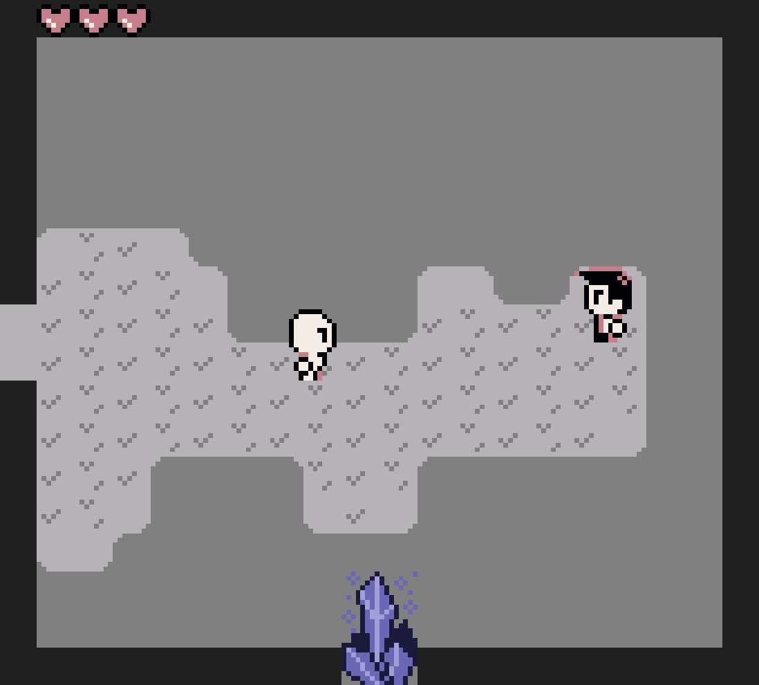 Screenshot 5 for Super José Dreamworld!
