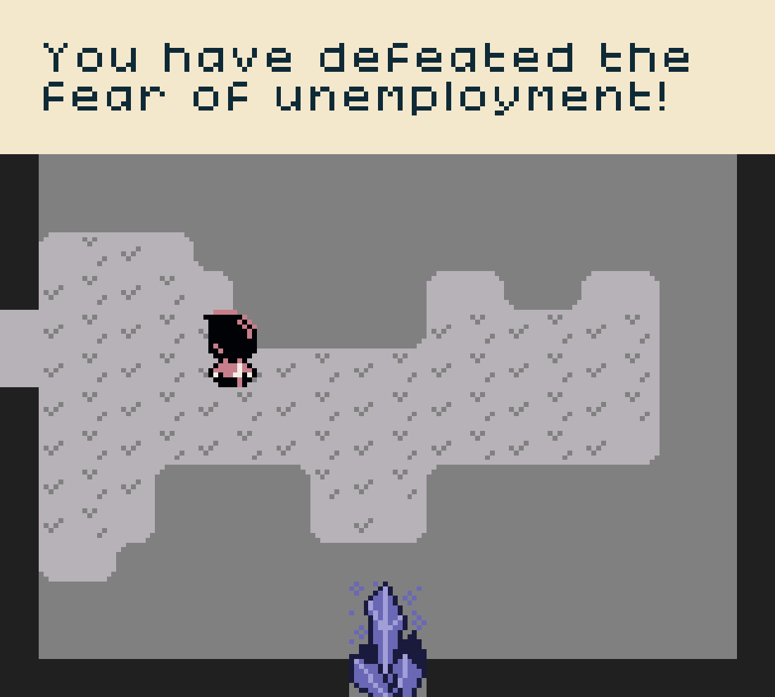 Screenshot 6 for Super José Dreamworld!