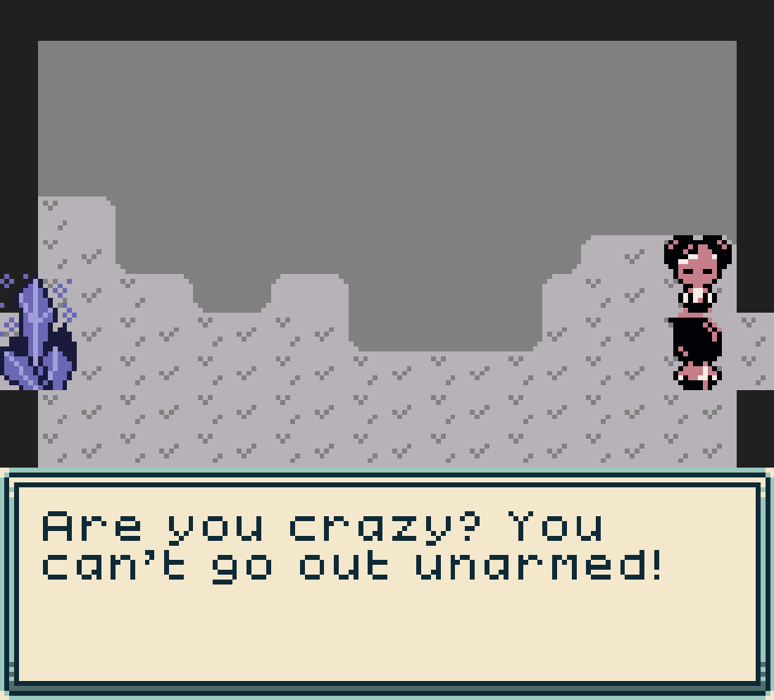 Screenshot 4 for Super José Dreamworld!