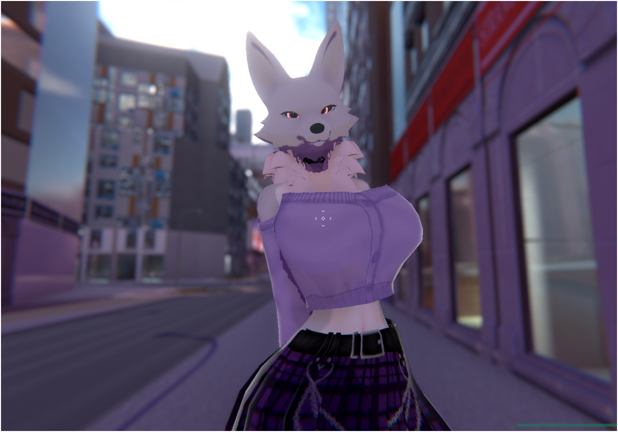 Theanthria (Free Version) screenshot 2