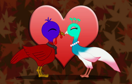 Turky's date