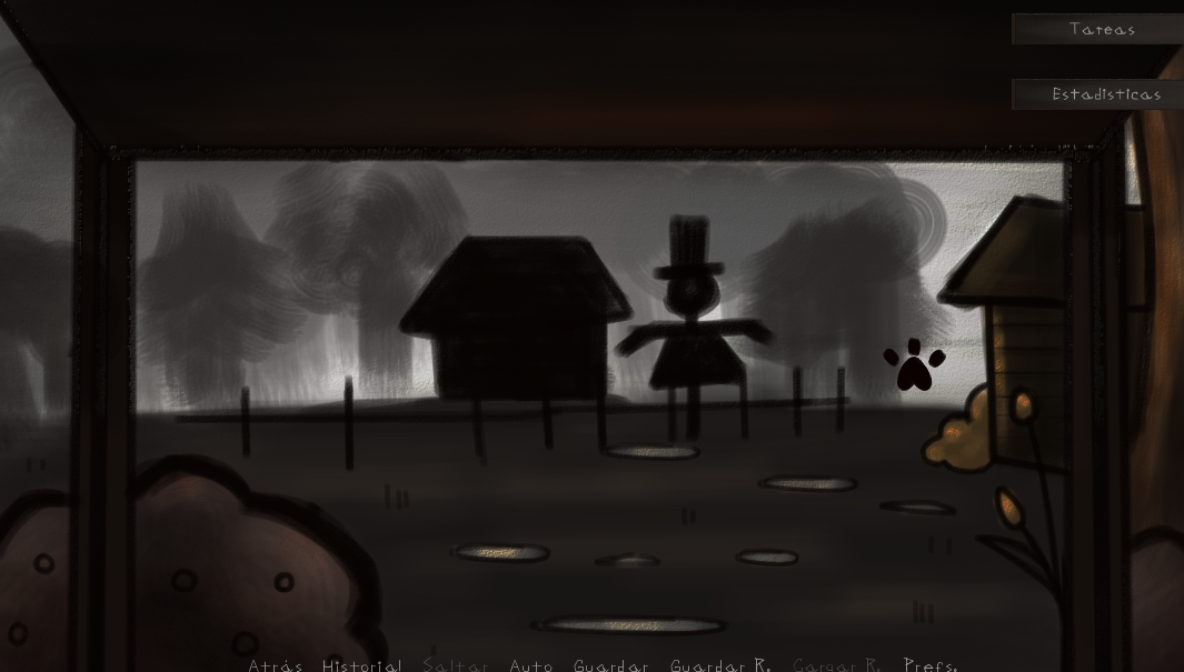 Screenshot 3 for Bestias v.1.1