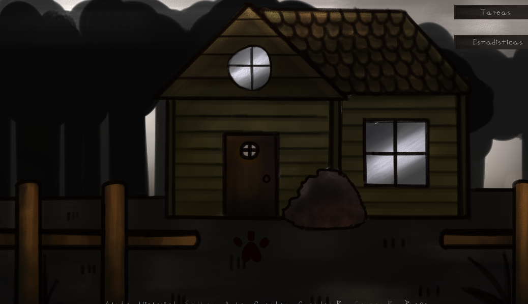 Screenshot 4 for Bestias v.1.1