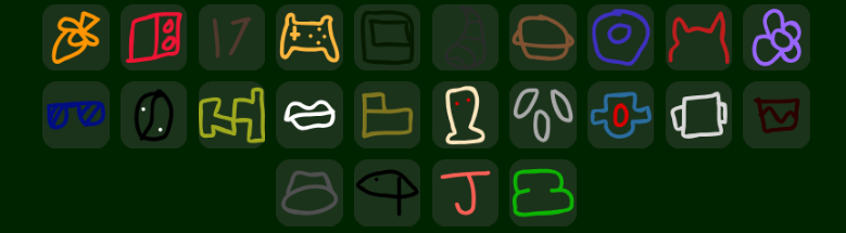 Screenshot 2 for Apple pickerS