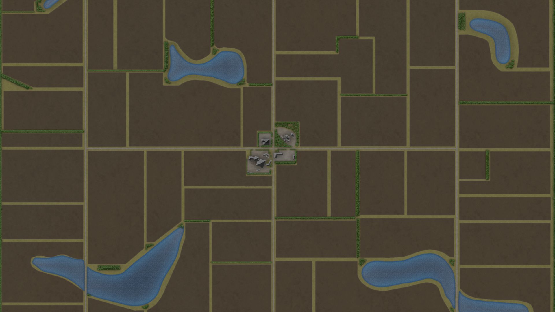 Screenshot 2 for Dakota 4x