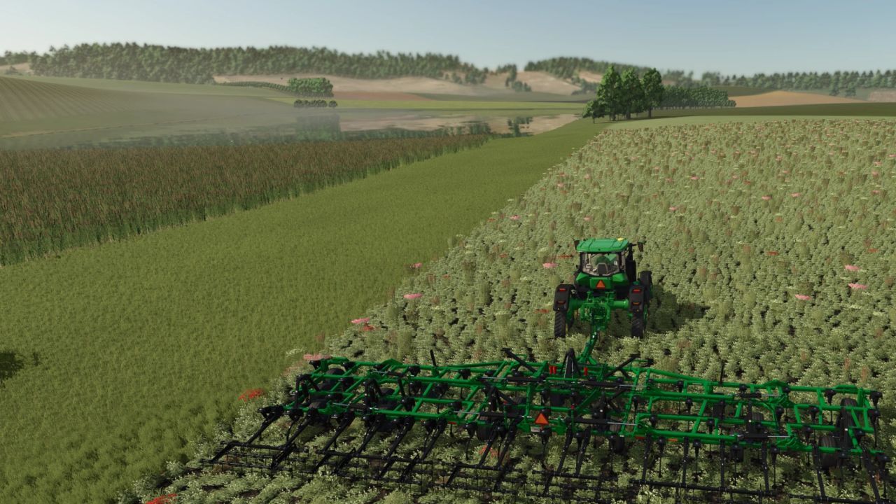 Screenshot 3 for Dakota 4x
