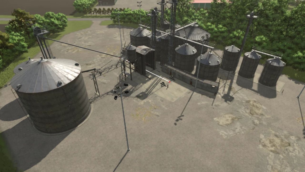 Screenshot 4 for Dakota 4x