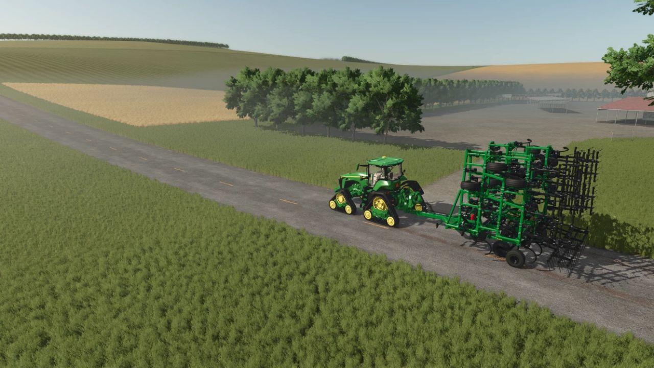 Screenshot 7 for Dakota 4x