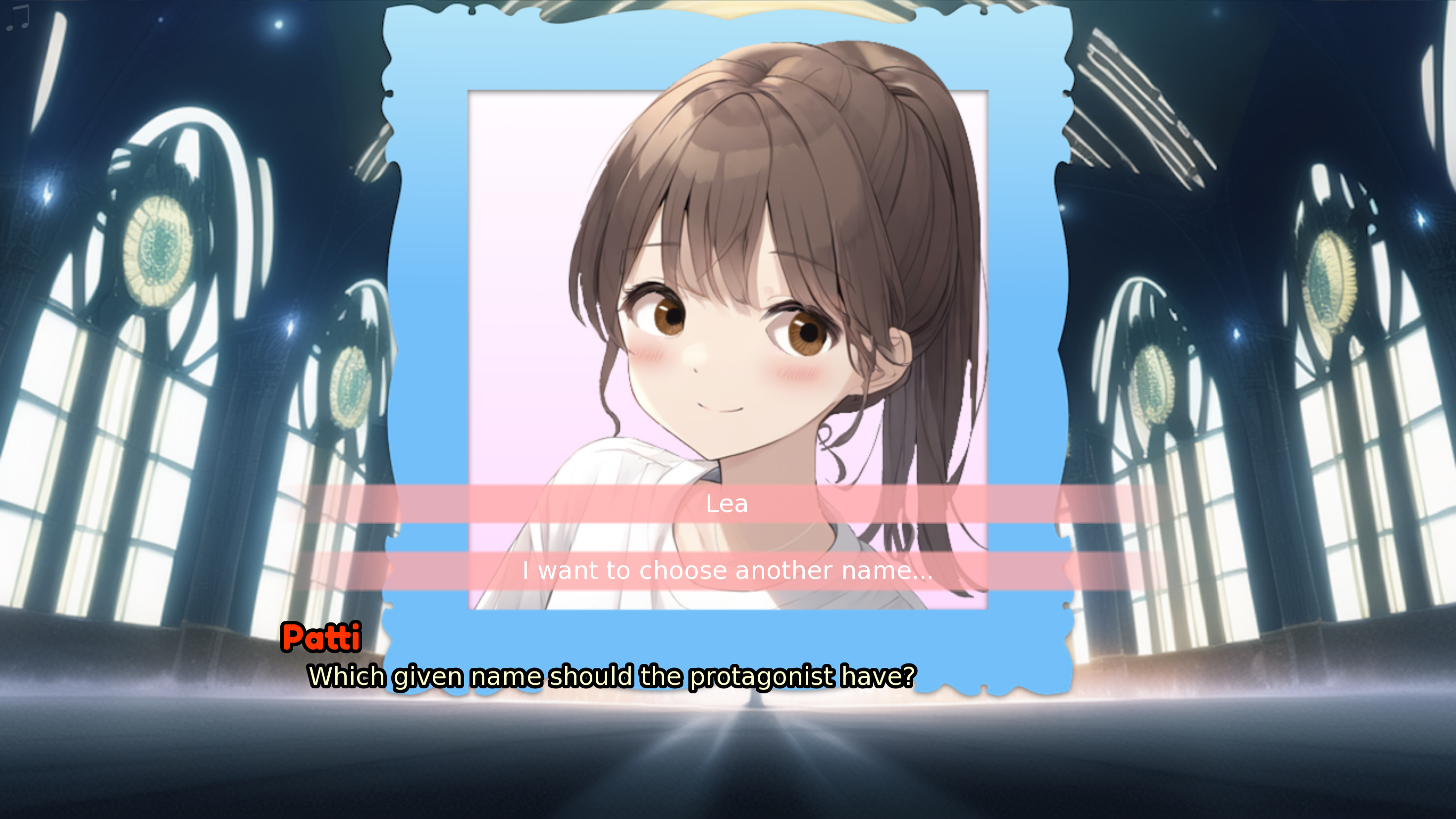 Screenshot 3 for My Silly Science Sumer in the Past