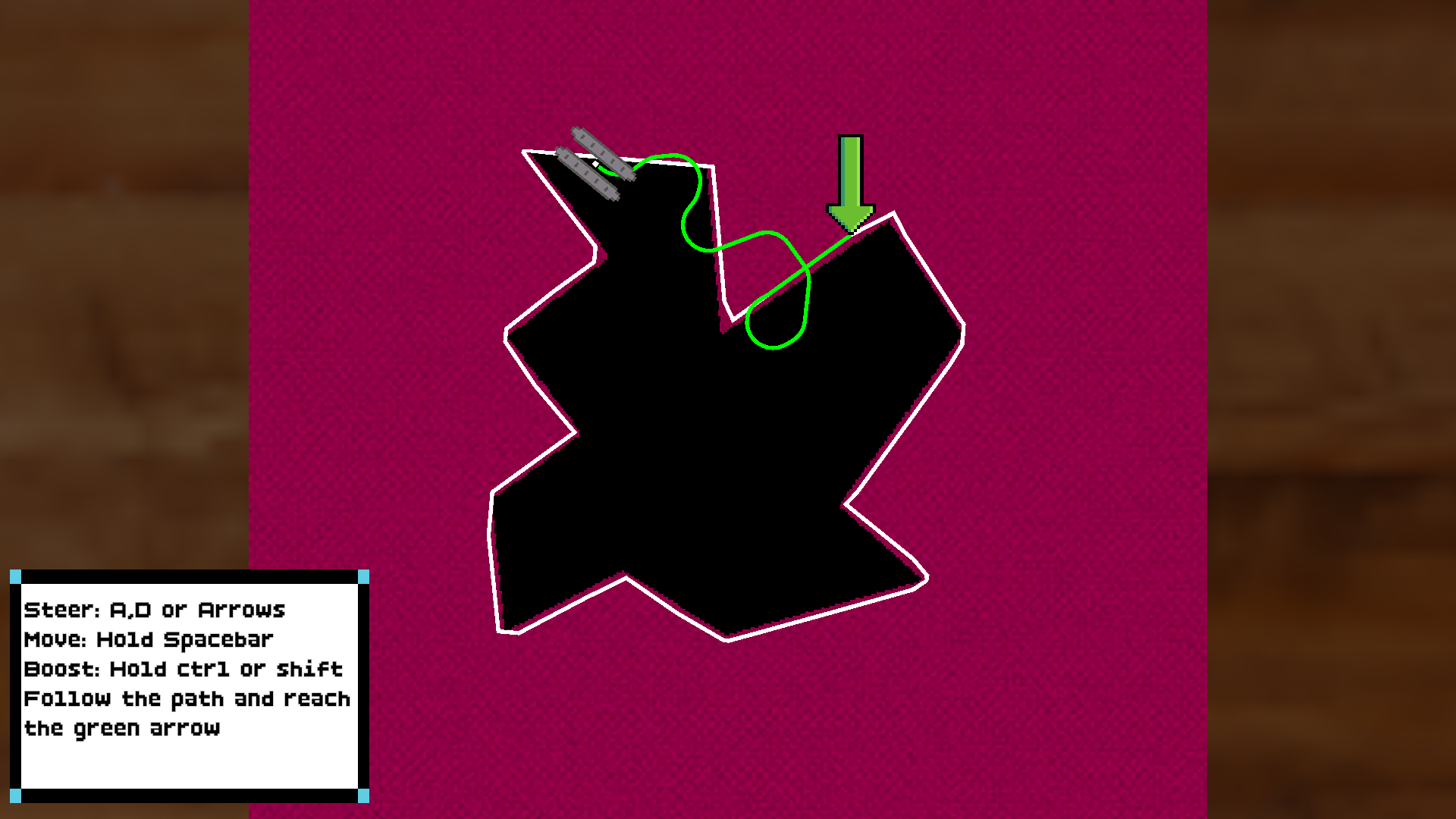 Screenshot 4 for SEW-Tastic