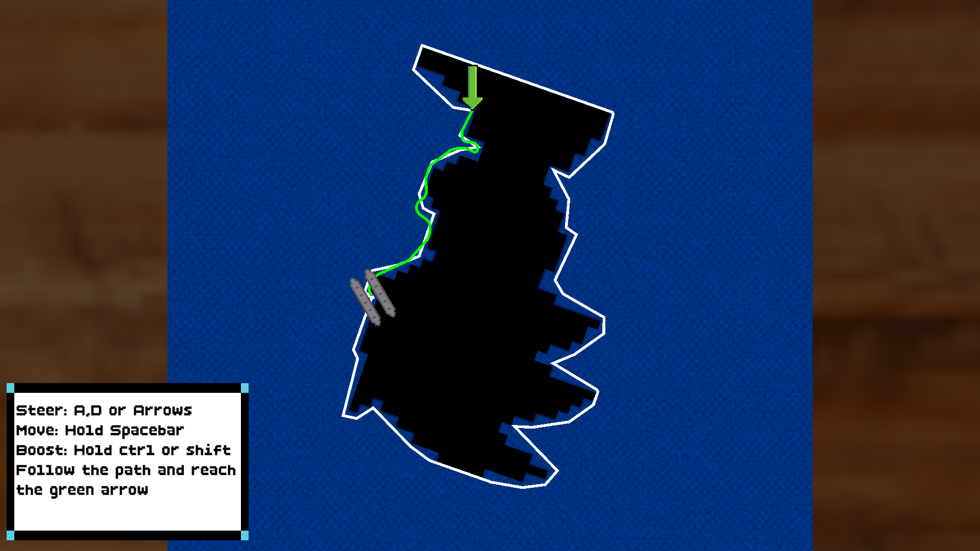 Screenshot 5 for SEW-Tastic