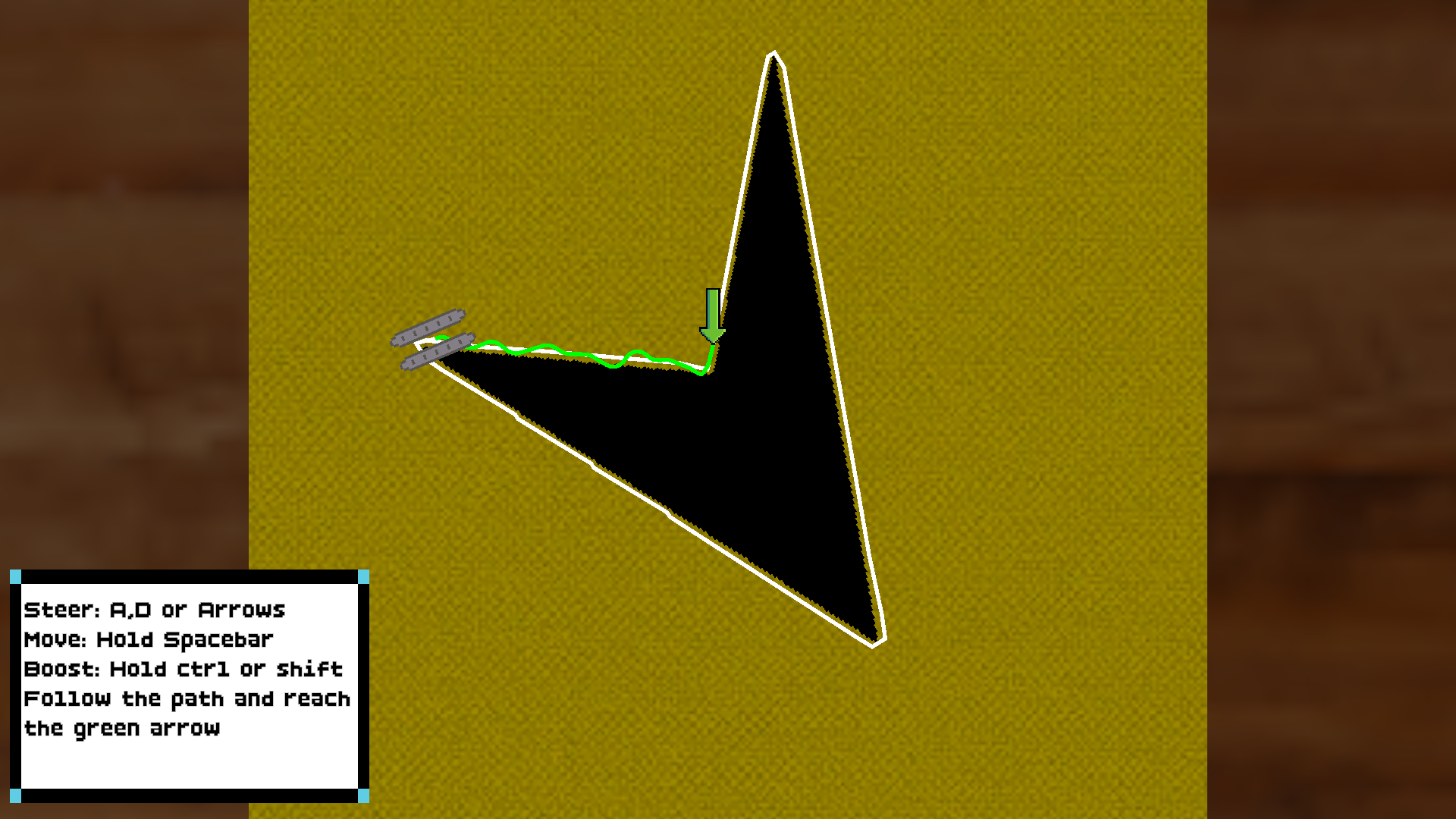 Screenshot 3 for SEW-Tastic