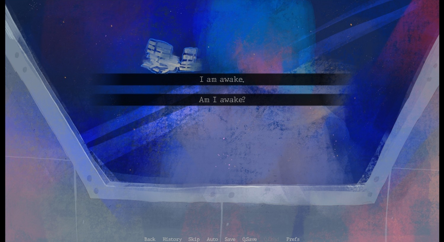 Screenshot 5 for New Kosmos