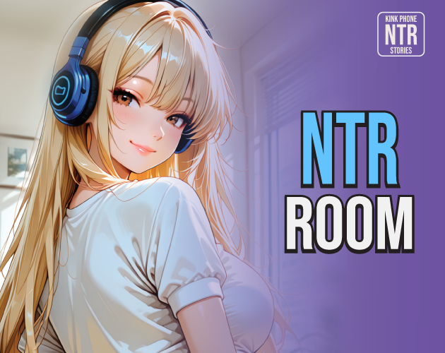 NTR Room