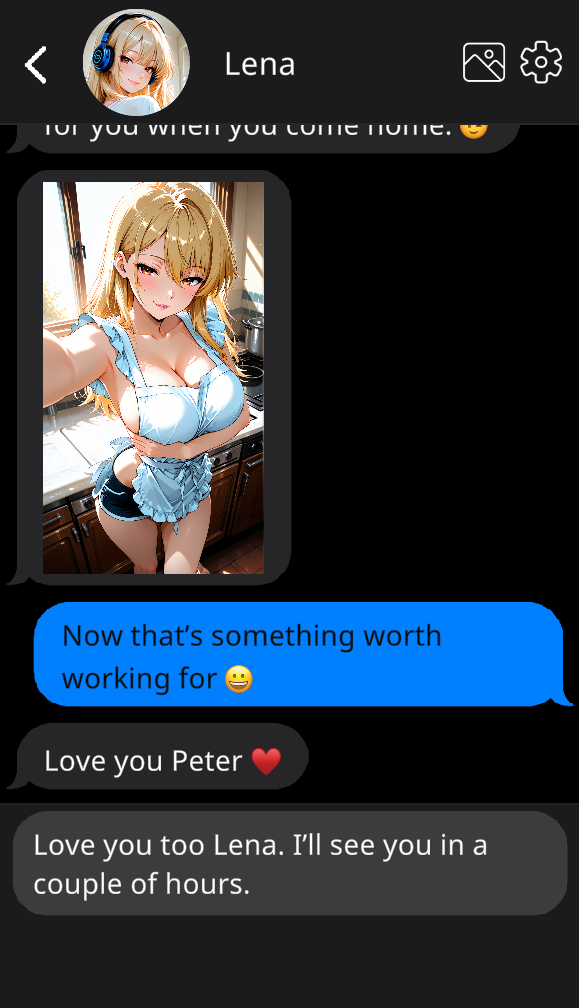 NTR Room screenshot 1