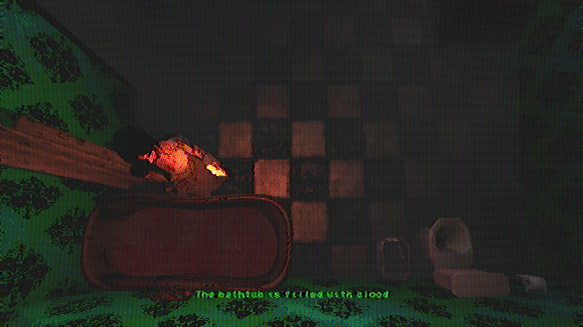 Screenshot 7 for White Noise